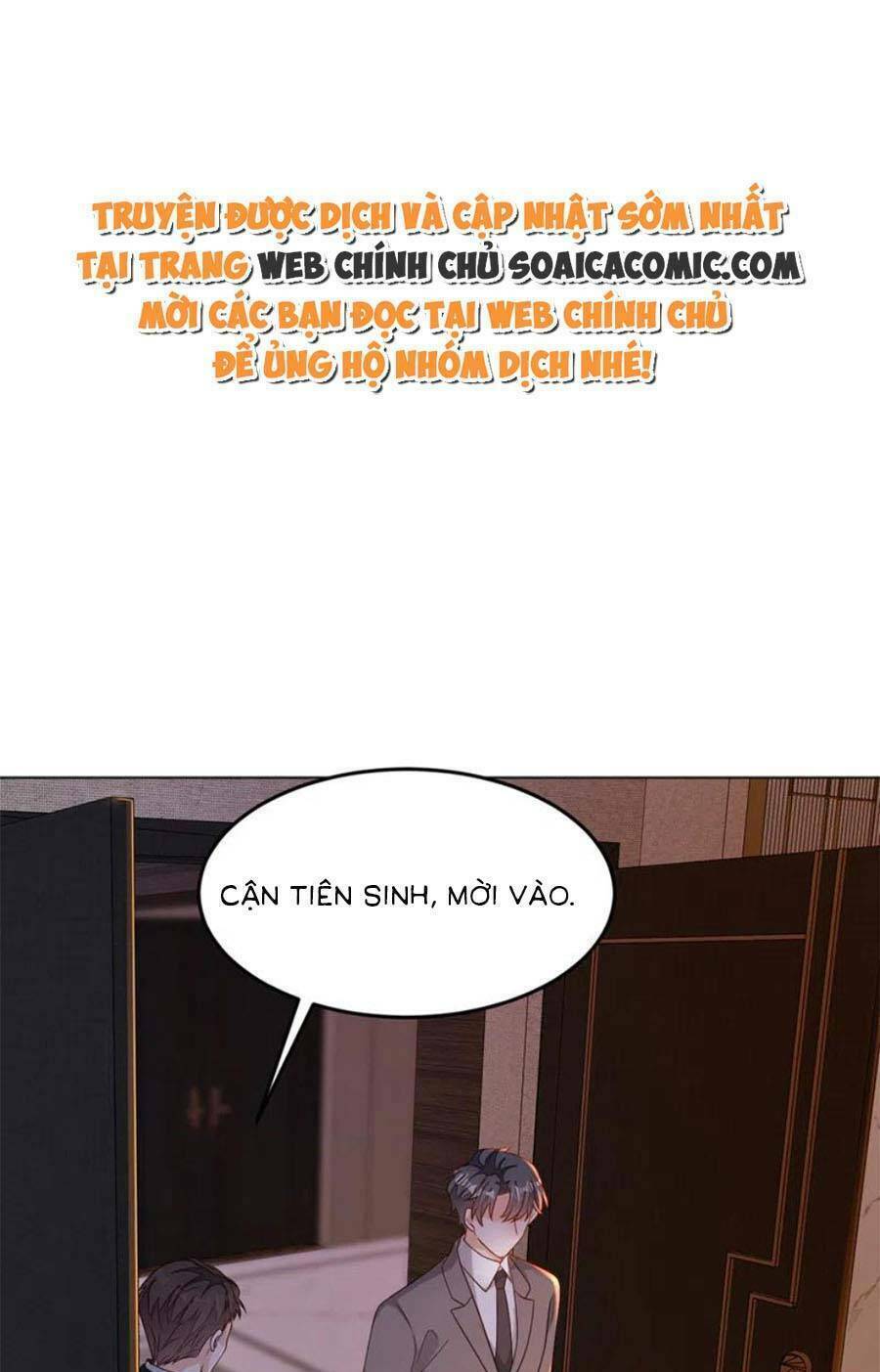Ác Ma Thì Thầm Tập 112 trang 2