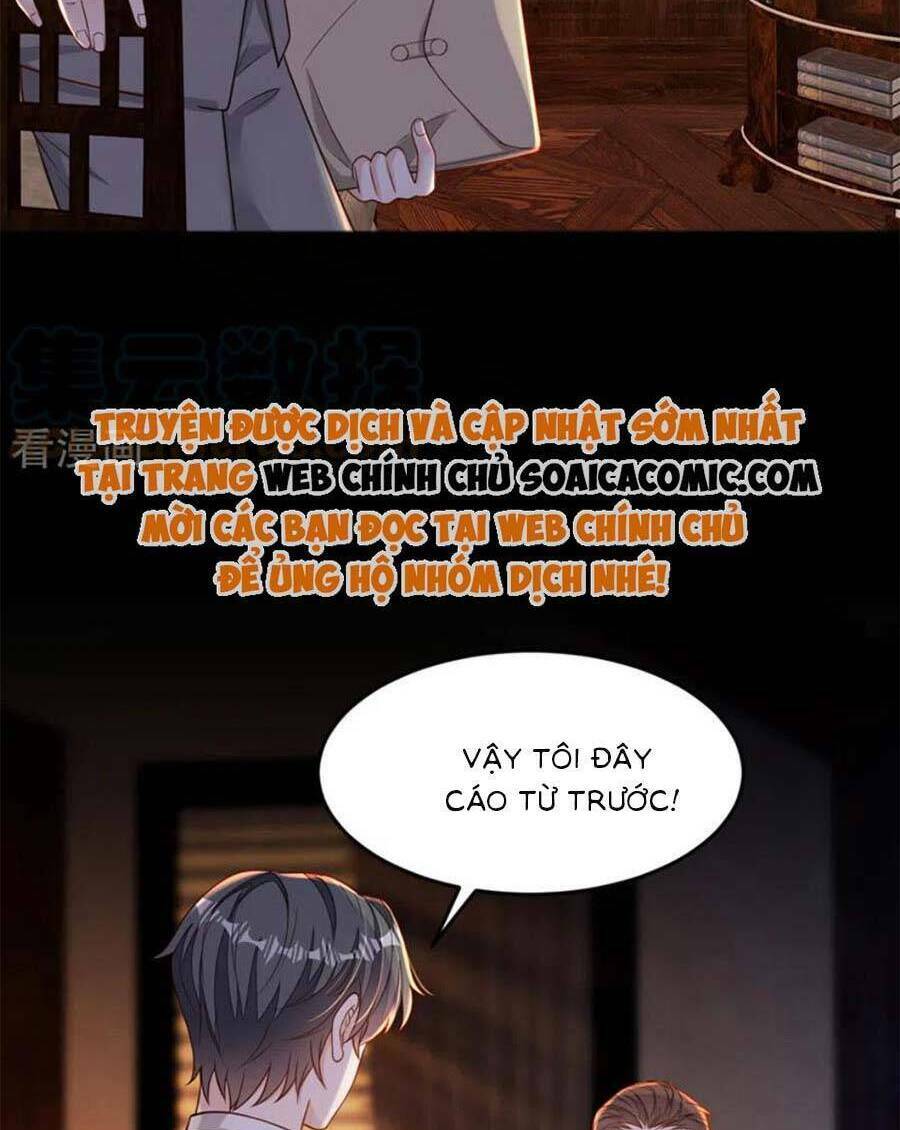 Ác Ma Thì Thầm Tập 112 trang 30