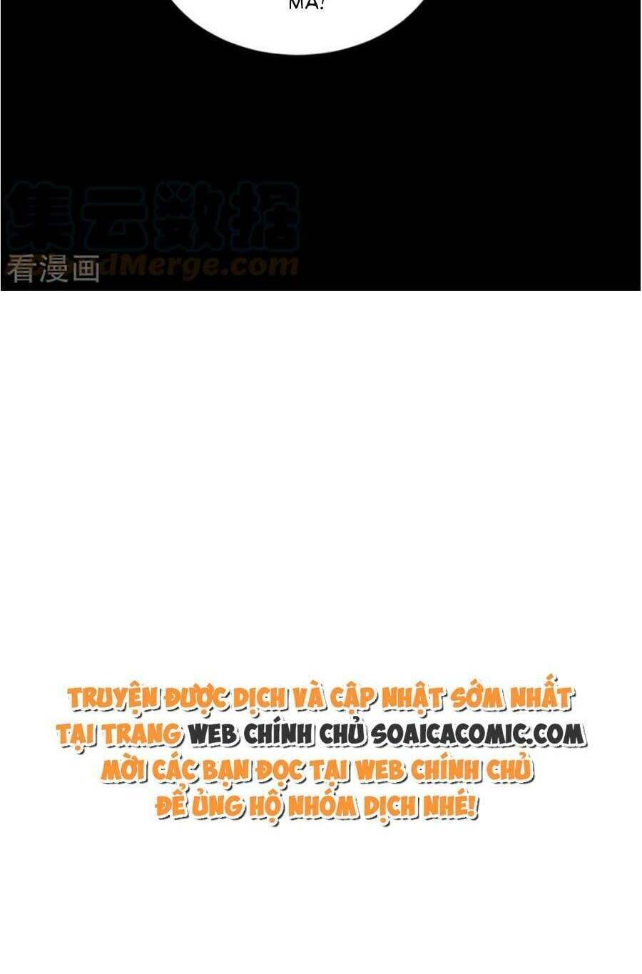 Ác Ma Thì Thầm Tập 112 trang 45