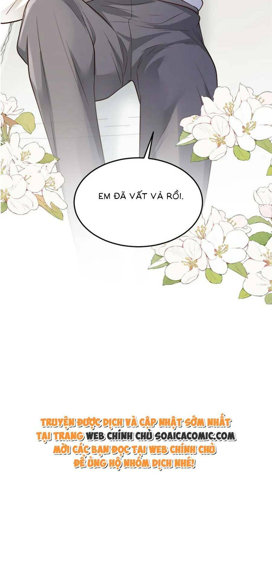 Ác Ma Thì Thầm Tập 113 trang 28