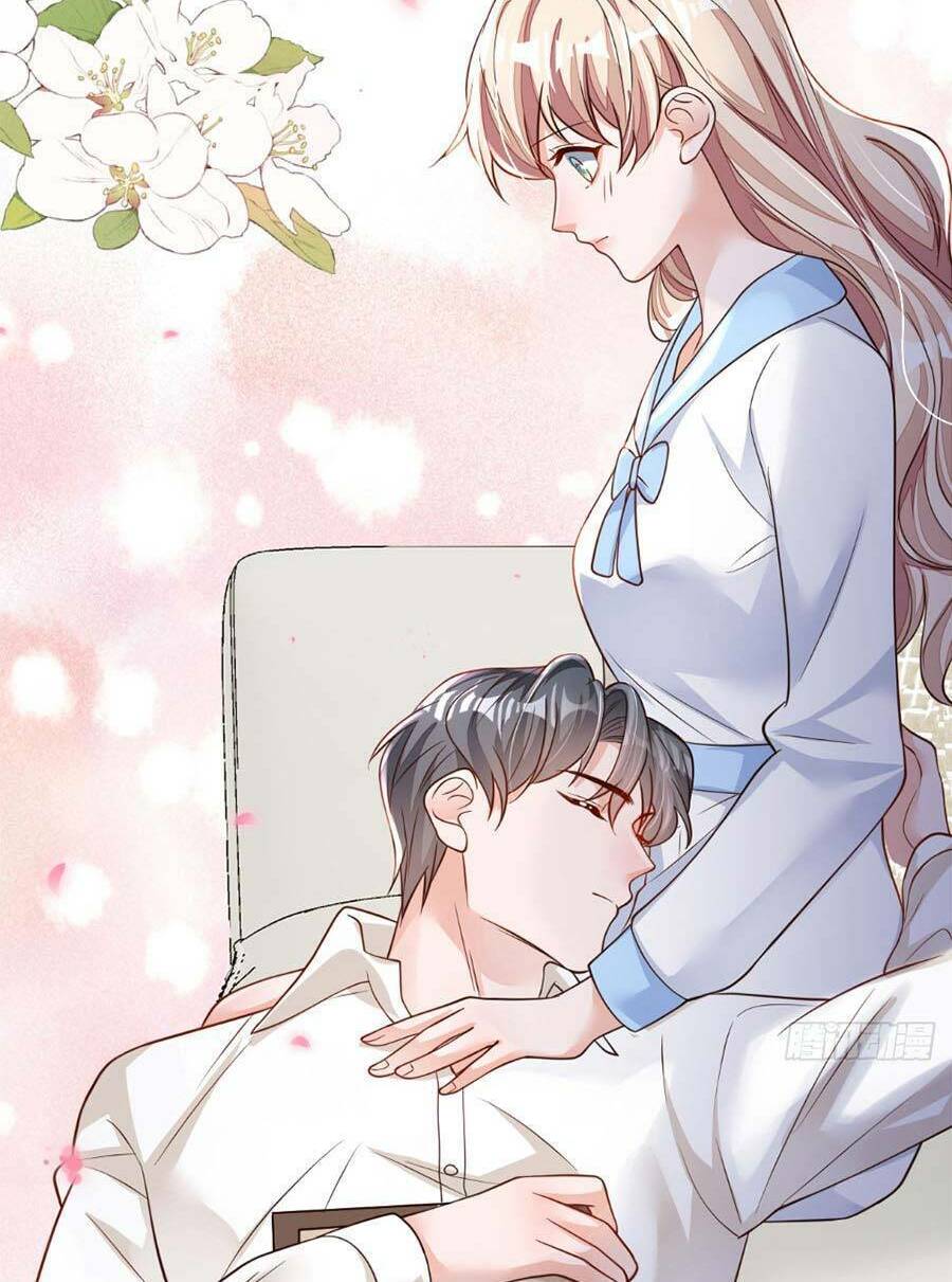 Ác Ma Thì Thầm Tập 114 trang 3