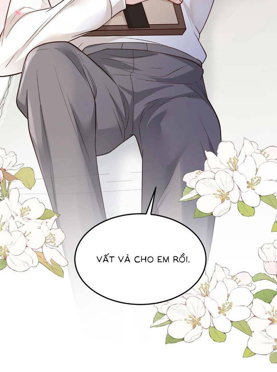 Ác Ma Thì Thầm Tập 114 trang 4