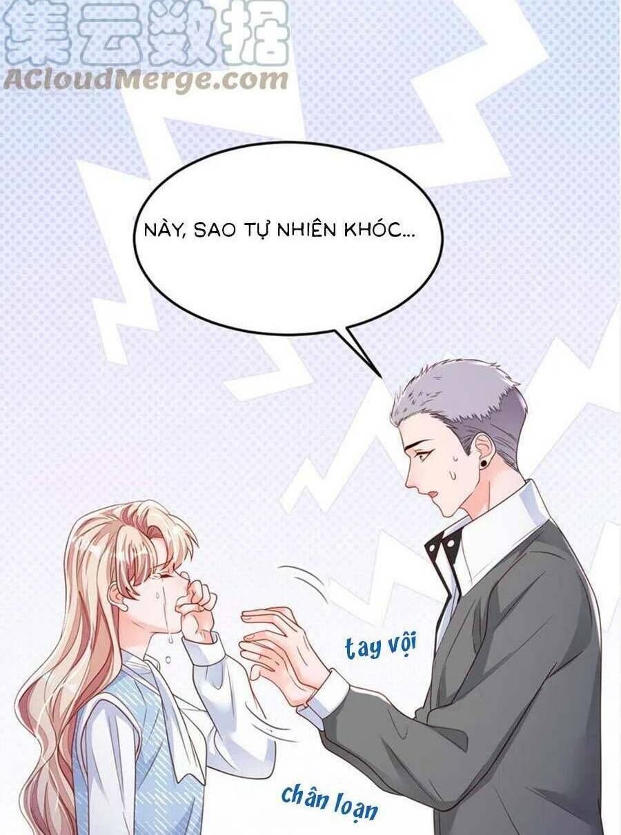 Ác Ma Thì Thầm Tập 115 trang 5