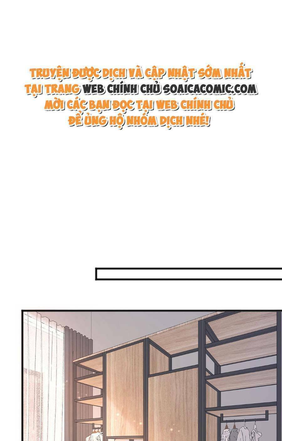 Ác Ma Thì Thầm Tập 116 trang 2