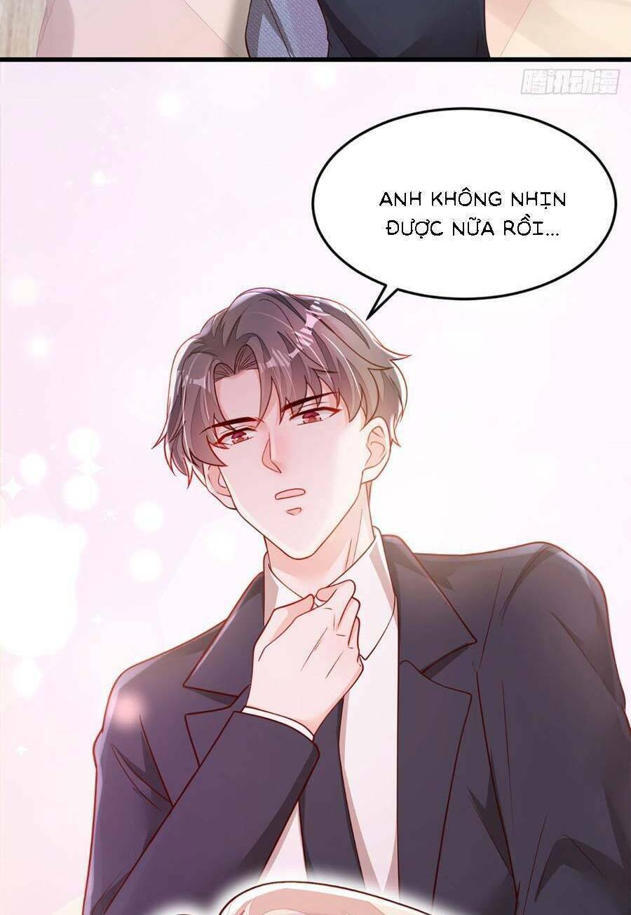Ác Ma Thì Thầm Tập 116 trang 34