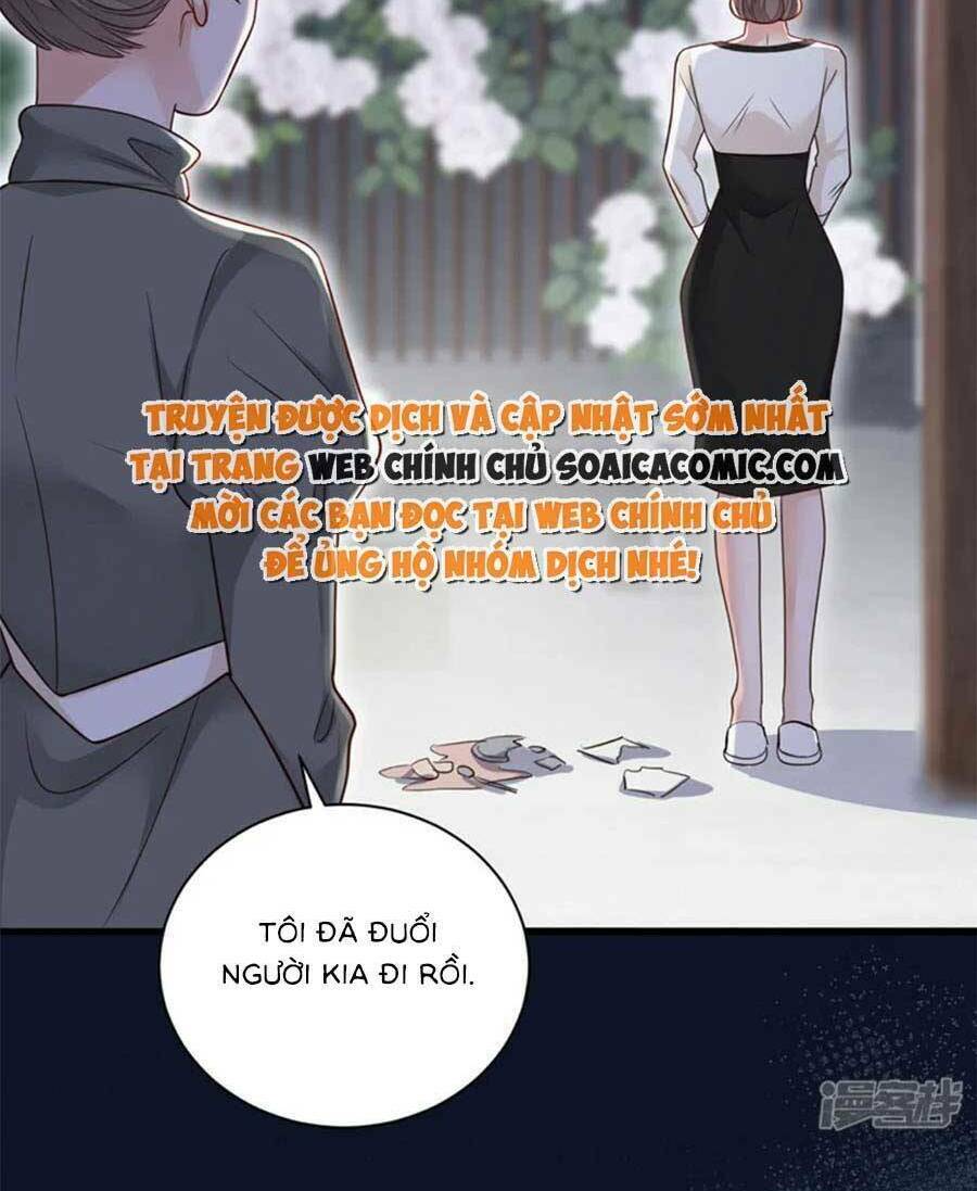 Ác Ma Thì Thầm Tập 119 trang 4