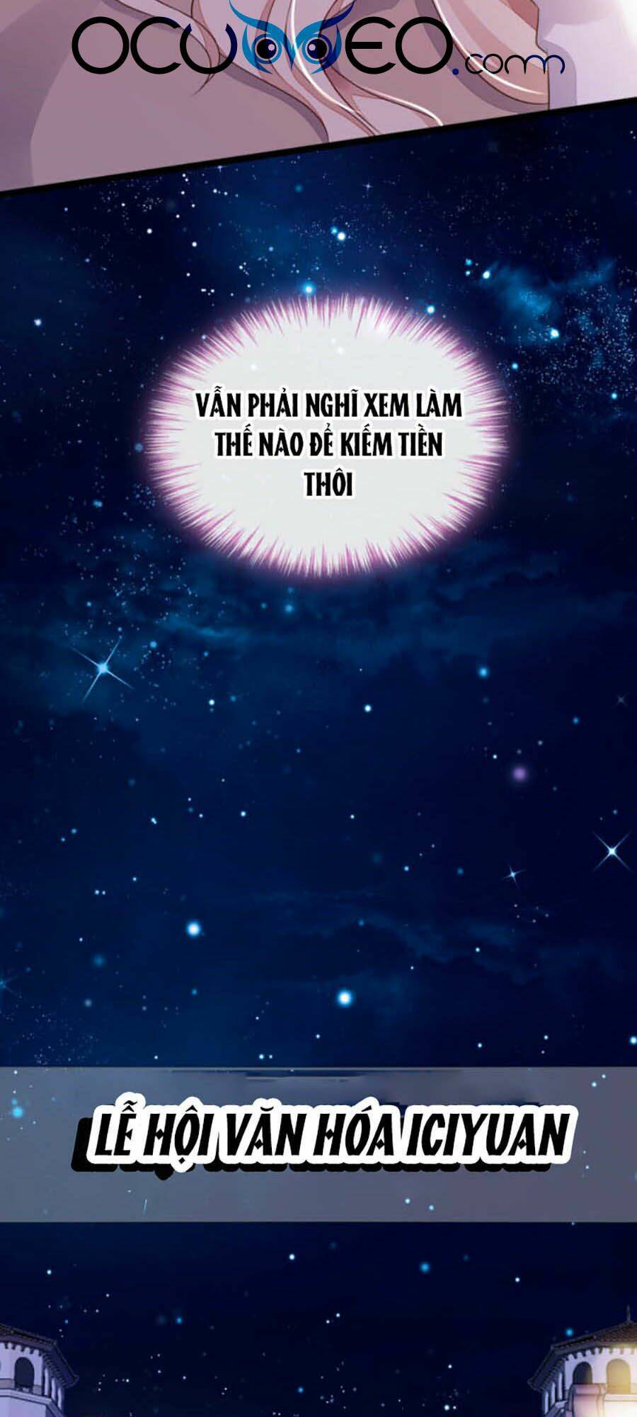 Ác Ma Thì Thầm Tập 12 trang 4
