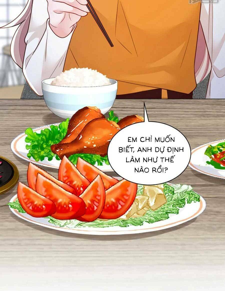 Ác Ma Thì Thầm Tập 120 trang 3