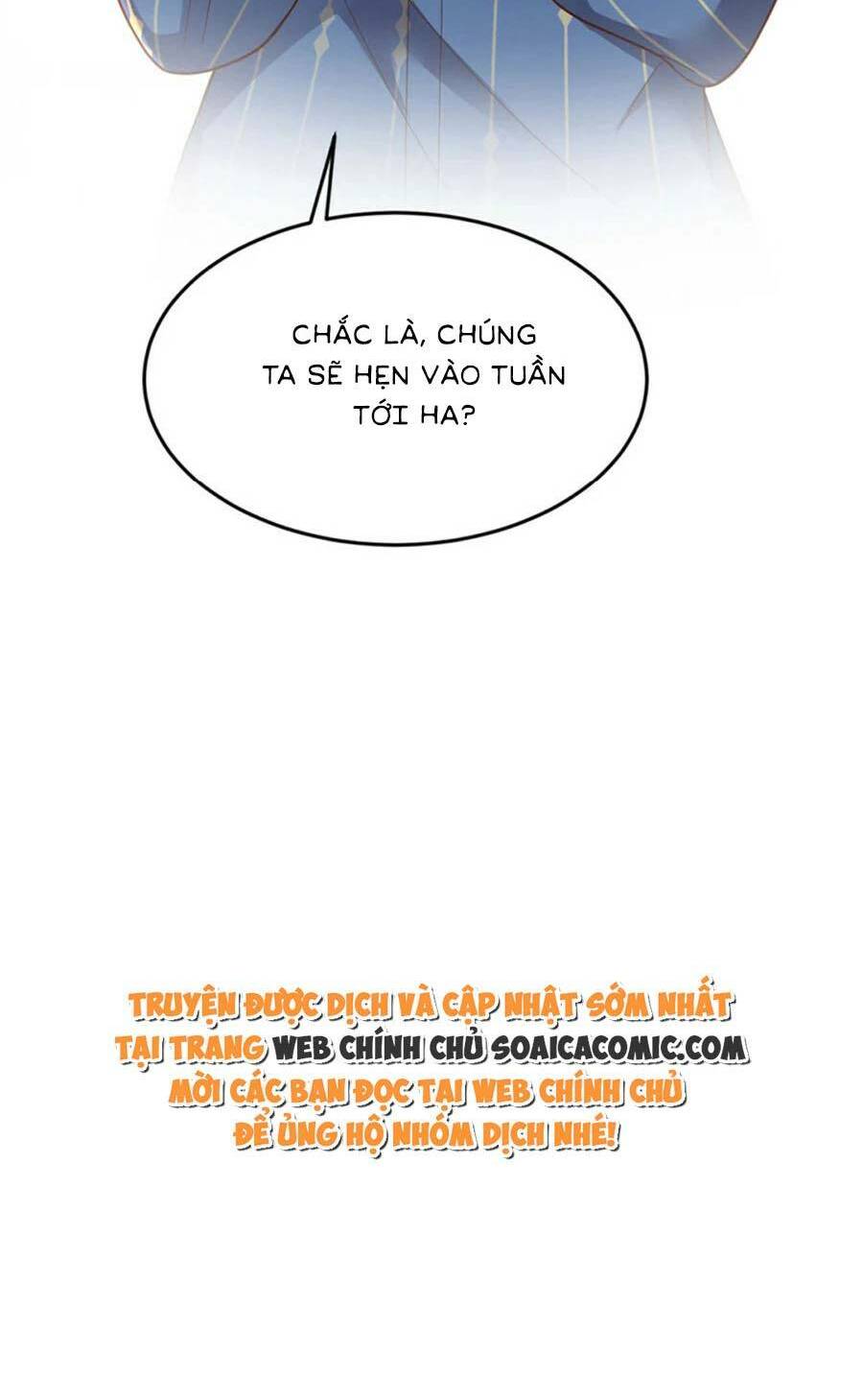 Ác Ma Thì Thầm Tập 121 trang 29