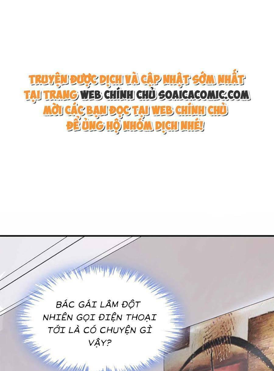 Ác Ma Thì Thầm Tập 124 trang 1