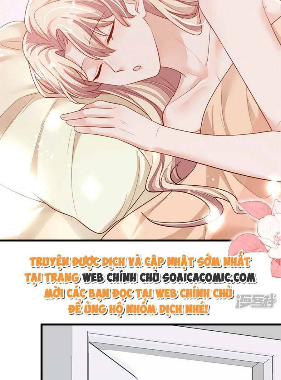 Ác Ma Thì Thầm Tập 124 trang 5