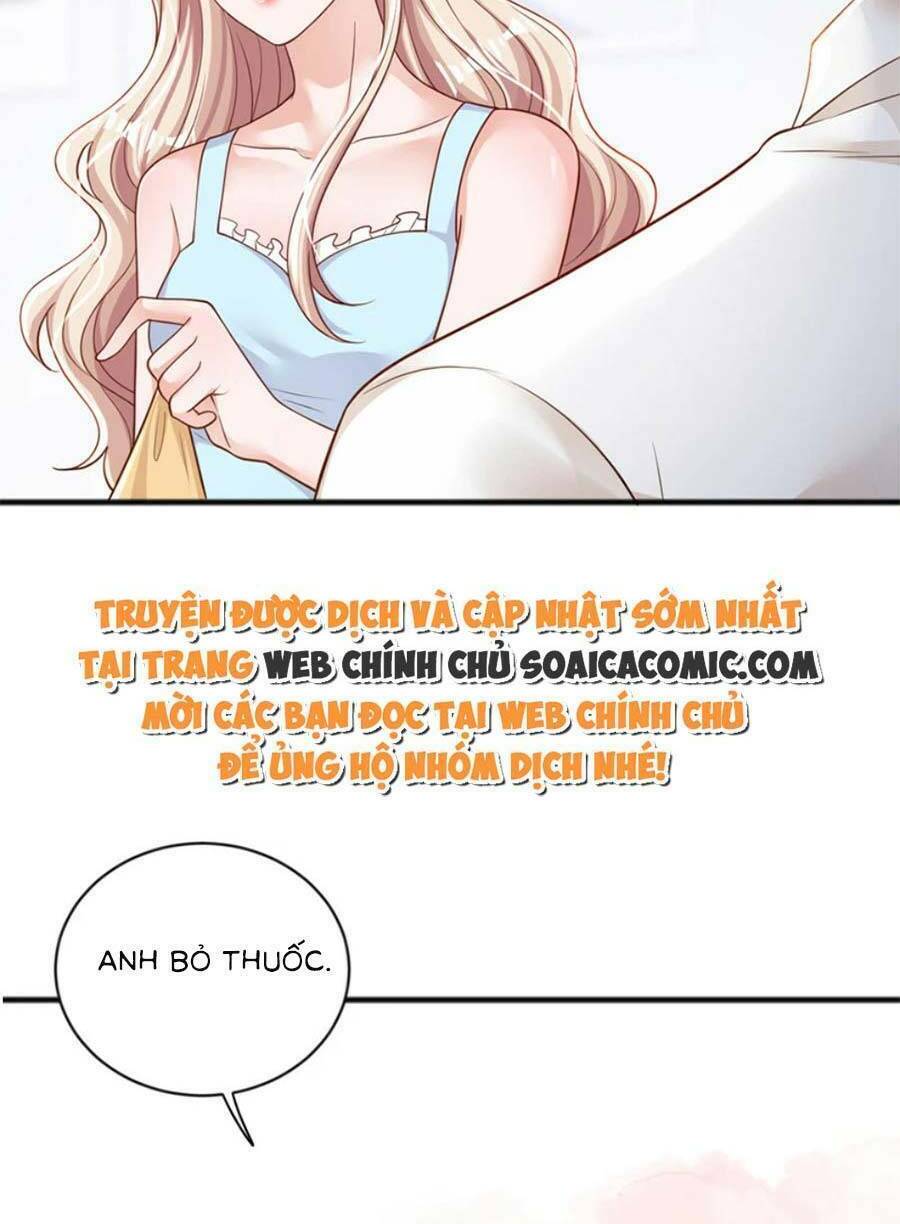 Ác Ma Thì Thầm Tập 124 trang 42