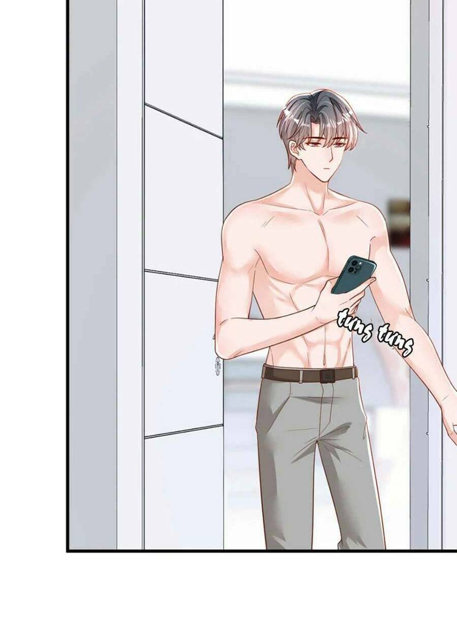 Ác Ma Thì Thầm Tập 124 trang 6