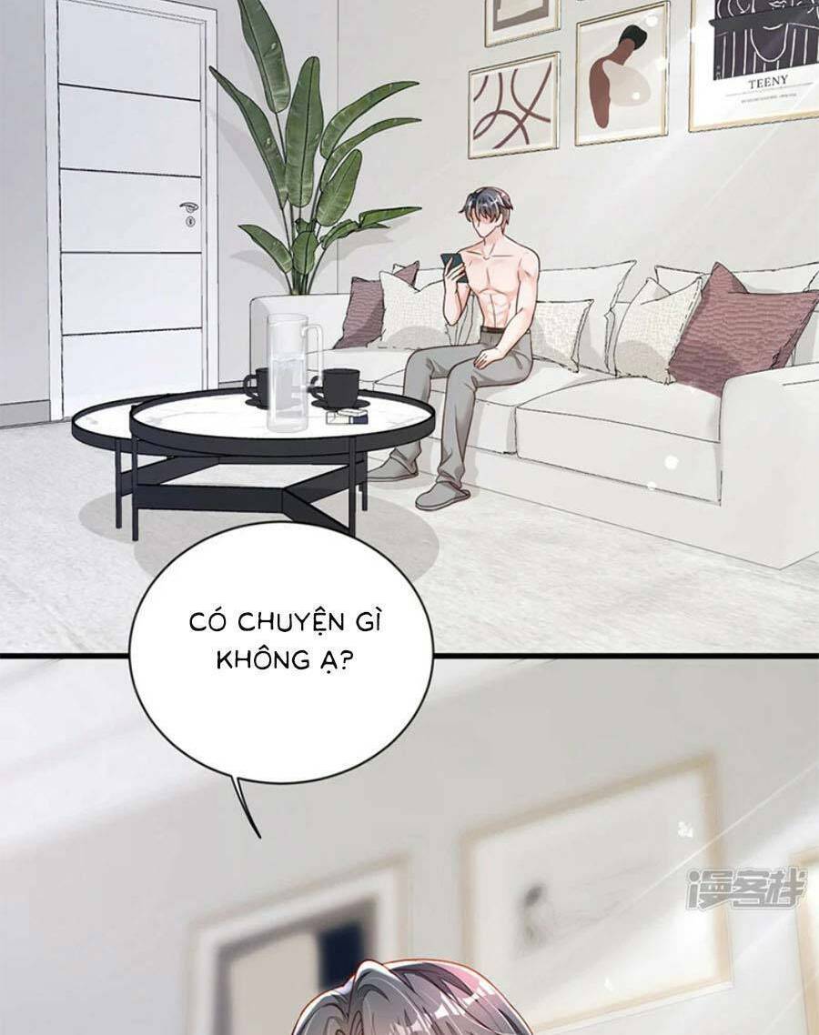 Ác Ma Thì Thầm Tập 124 trang 8