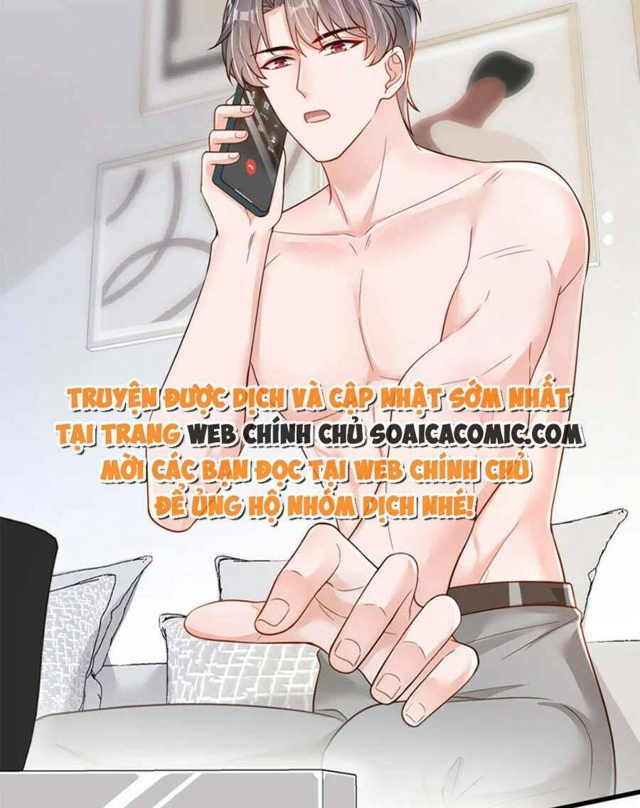 Ác Ma Thì Thầm Tập 124 trang 9