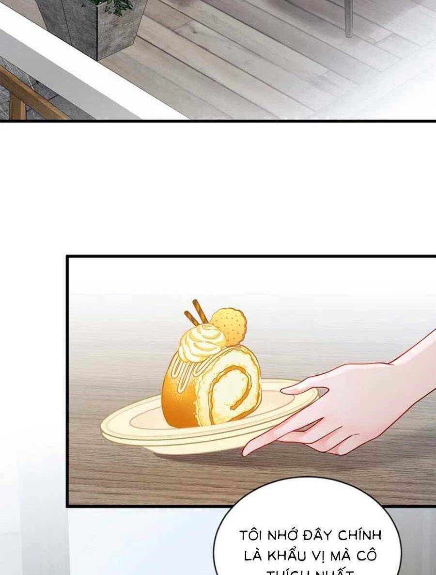 Ác Ma Thì Thầm Tập 126 trang 3