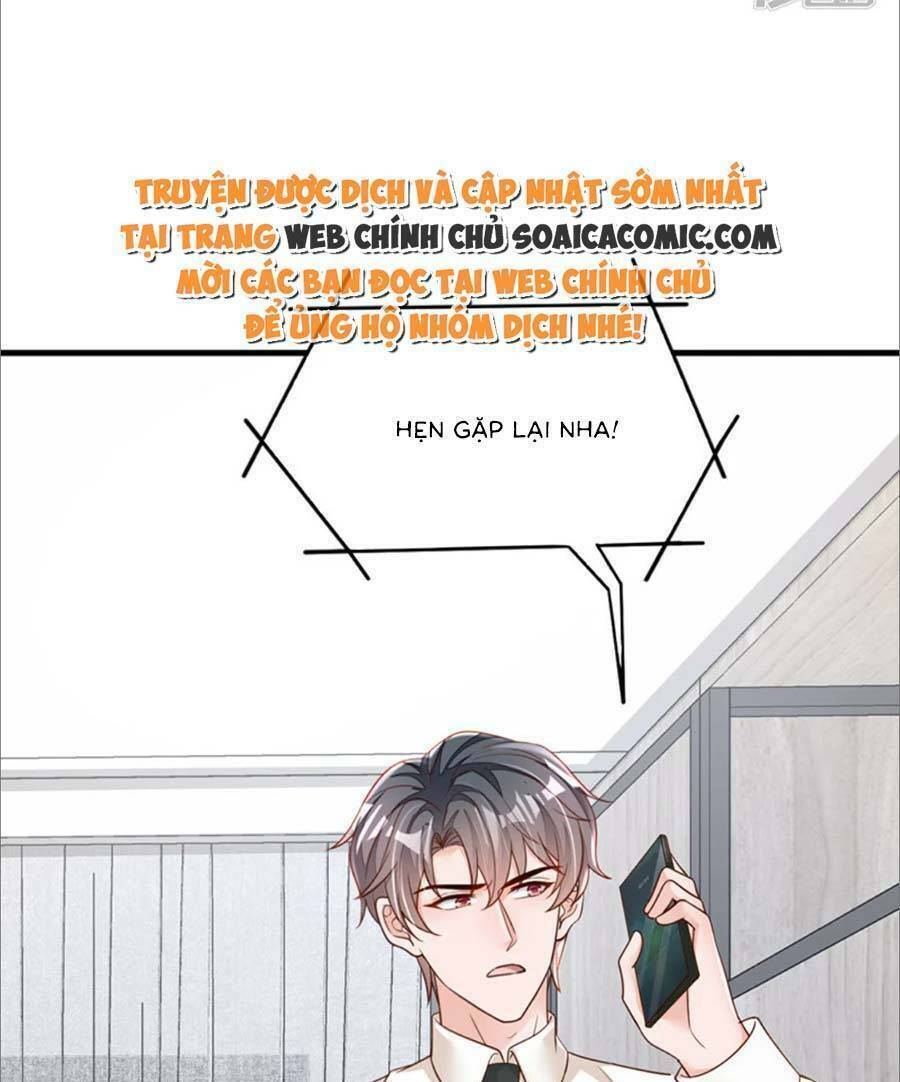 Ác Ma Thì Thầm Tập 128 trang 1