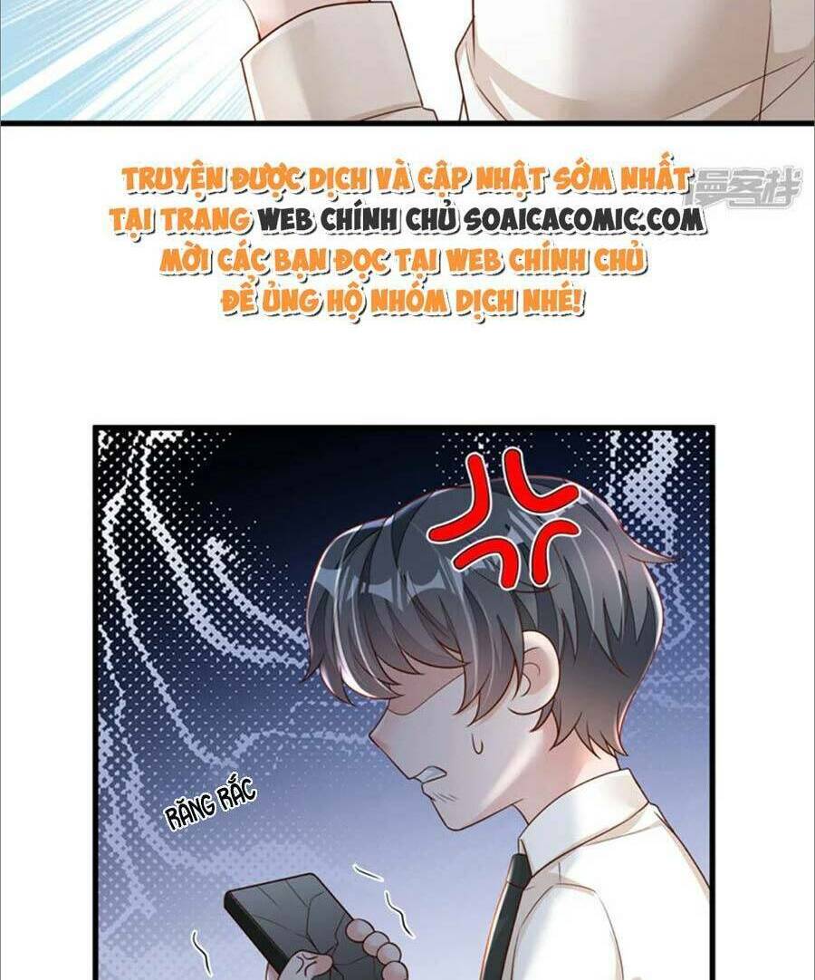 Ác Ma Thì Thầm Tập 128 trang 4