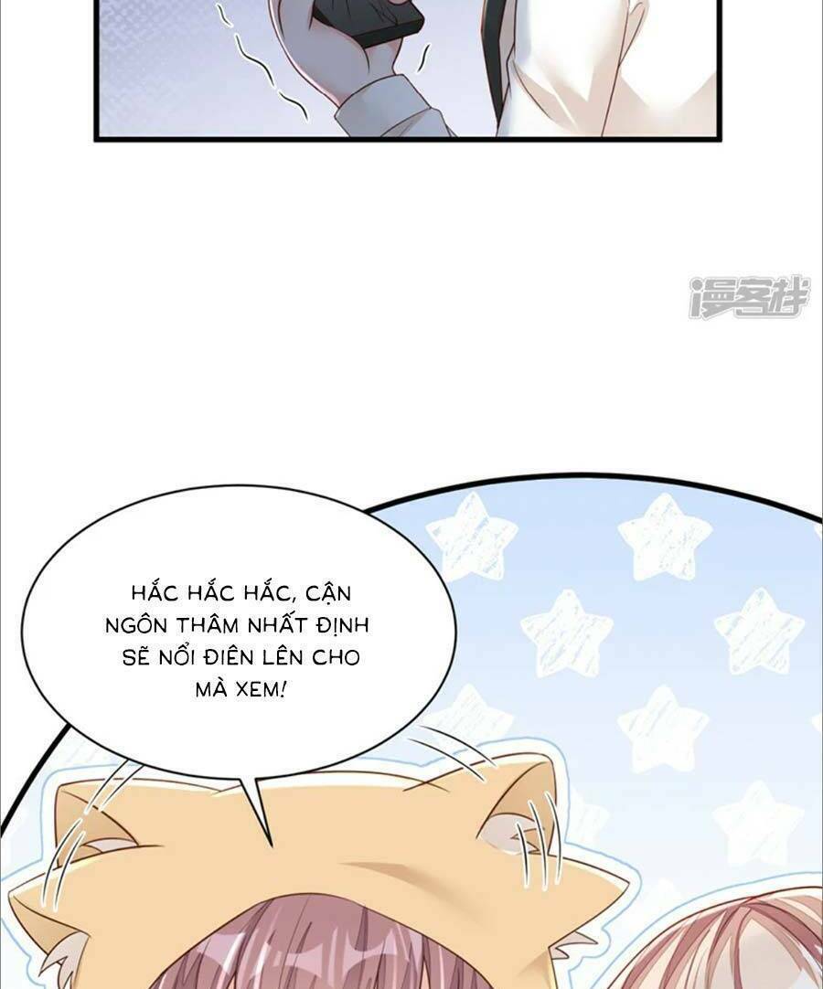 Ác Ma Thì Thầm Tập 128 trang 5