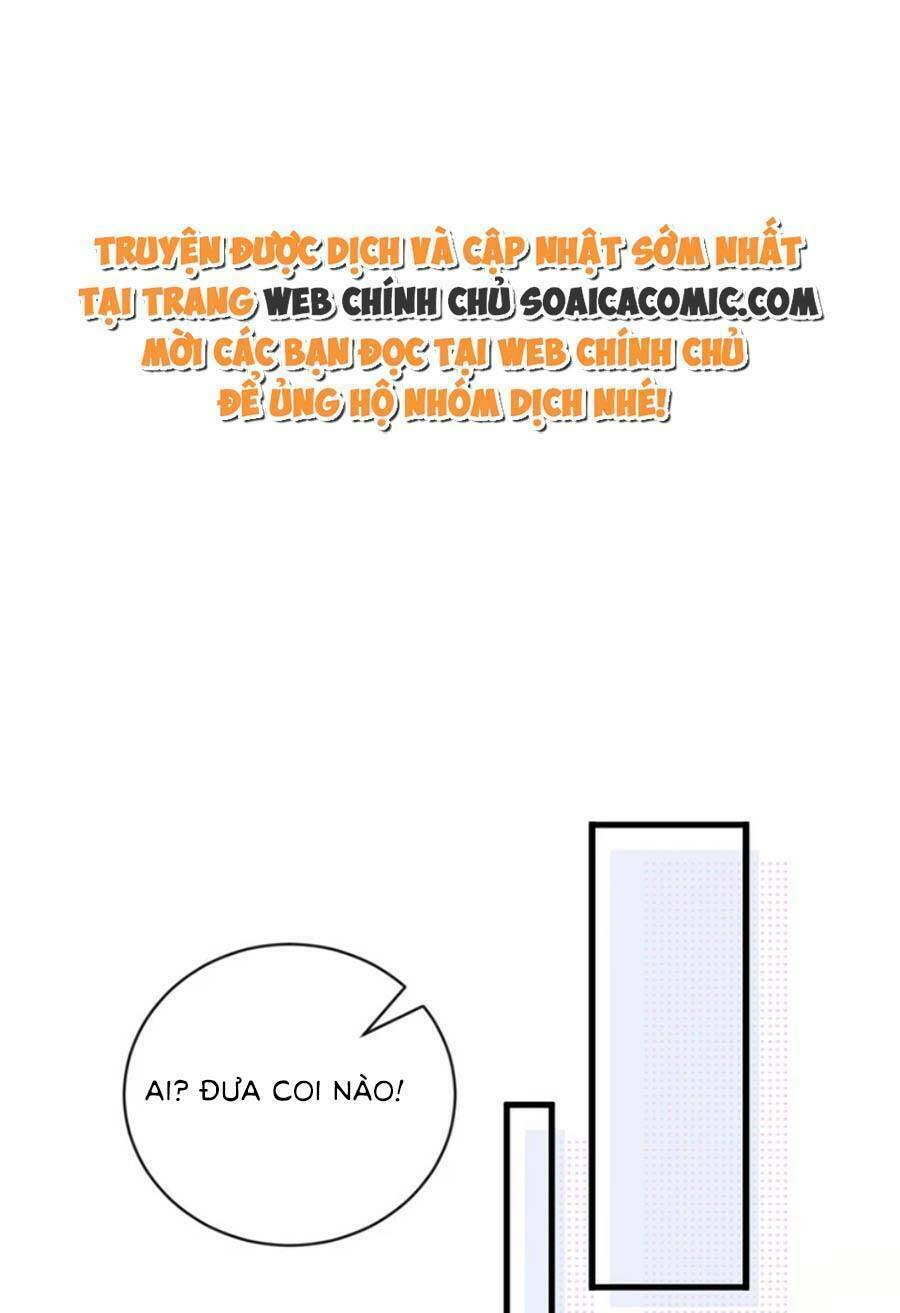 Ác Ma Thì Thầm Tập 129 trang 1