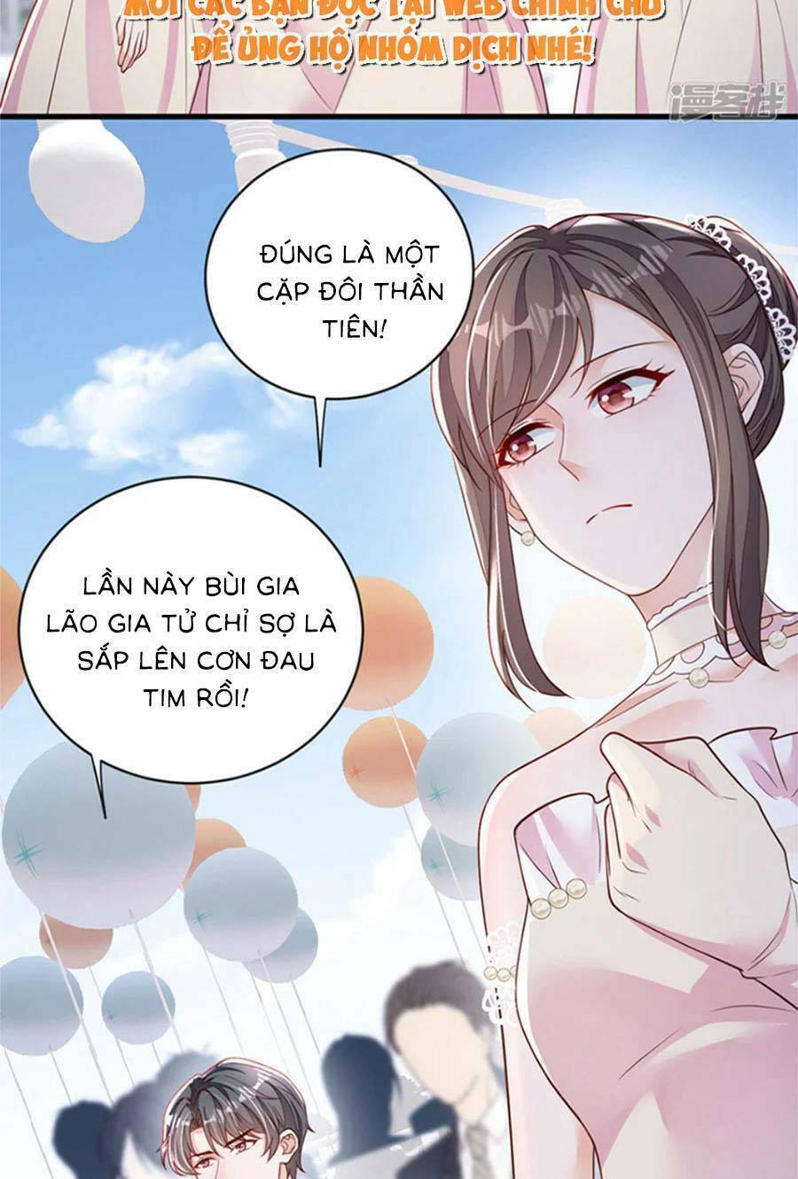 Ác Ma Thì Thầm Tập 129 trang 22