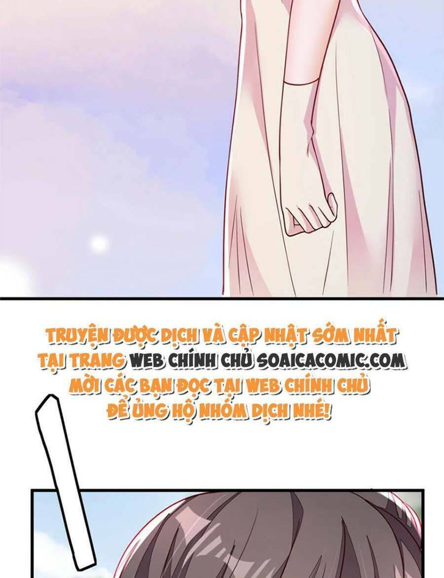 Ác Ma Thì Thầm Tập 129 trang 29