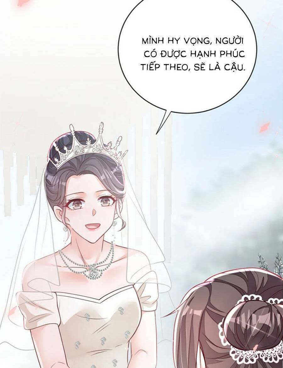 Ác Ma Thì Thầm Tập 129 trang 31