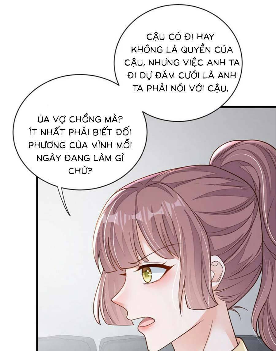 Ác Ma Thì Thầm Tập 129 trang 7