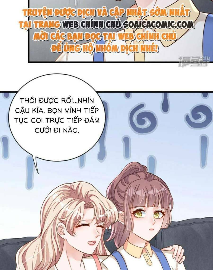 Ác Ma Thì Thầm Tập 129 trang 8
