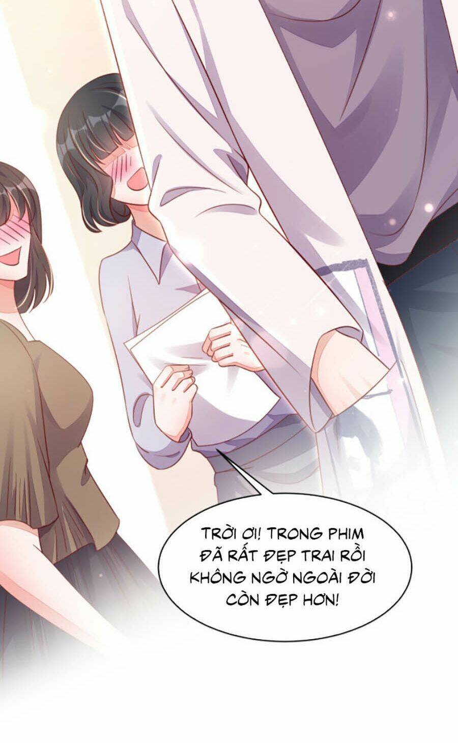 Ác Ma Thì Thầm Tập 13 trang 23