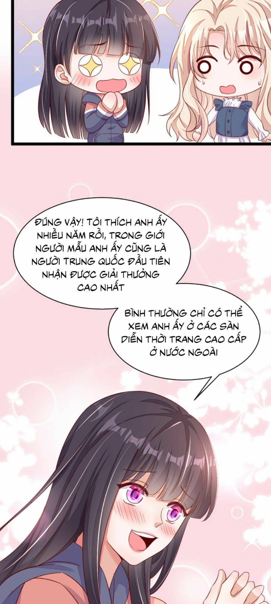Ác Ma Thì Thầm Tập 13 trang 25