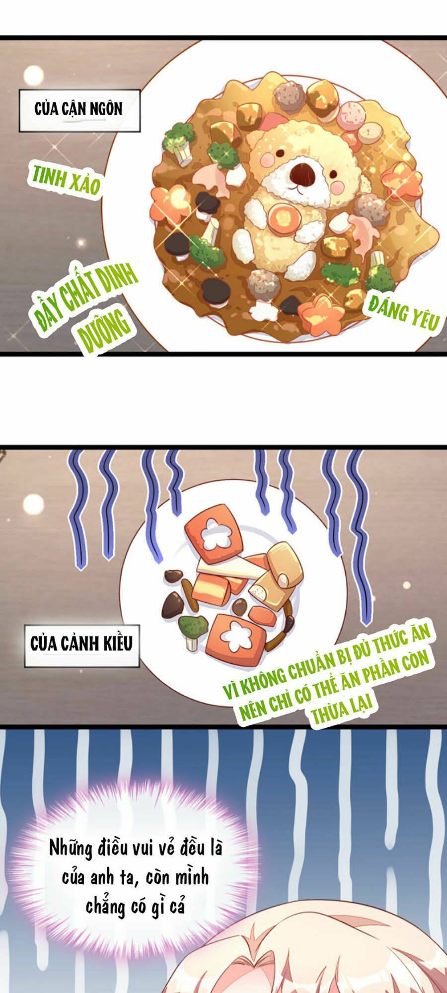 Ác Ma Thì Thầm Tập 13 trang 8