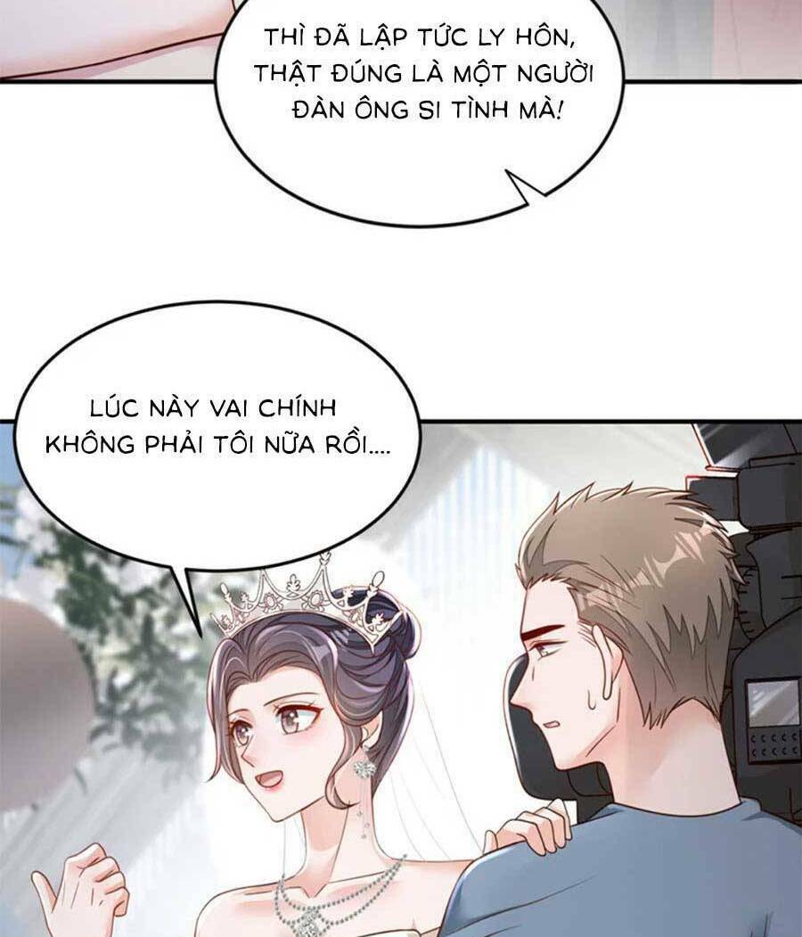 Ác Ma Thì Thầm Tập 130 trang 3