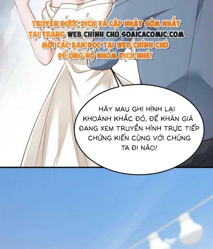 Ác Ma Thì Thầm Tập 130 trang 4