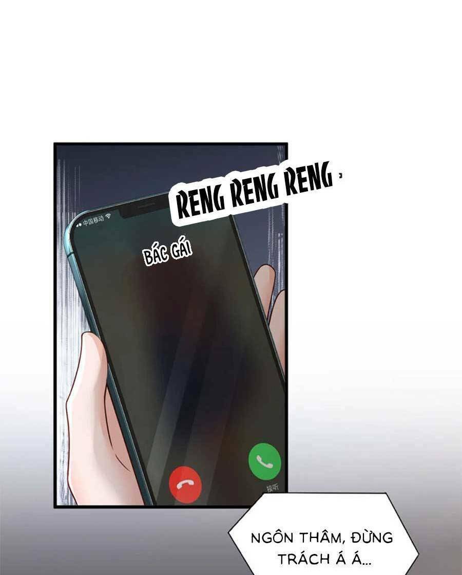 Ác Ma Thì Thầm Tập 131 trang 33