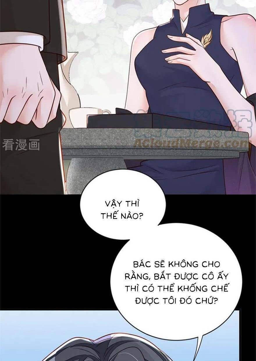 Ác Ma Thì Thầm Tập 133 trang 3