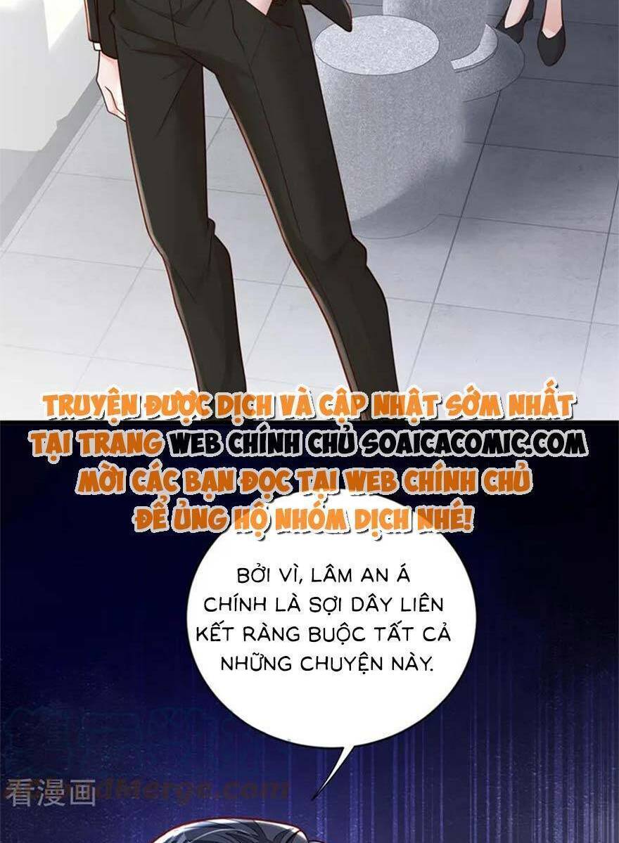 Ác Ma Thì Thầm Tập 133 trang 8