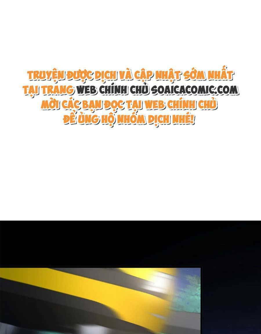 Ác Ma Thì Thầm Tập 136 trang 1