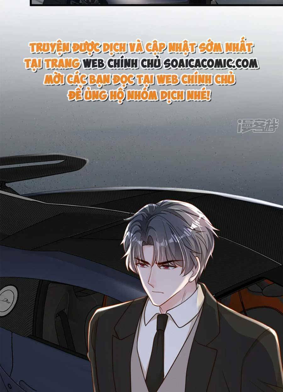 Ác Ma Thì Thầm Tập 136 trang 29