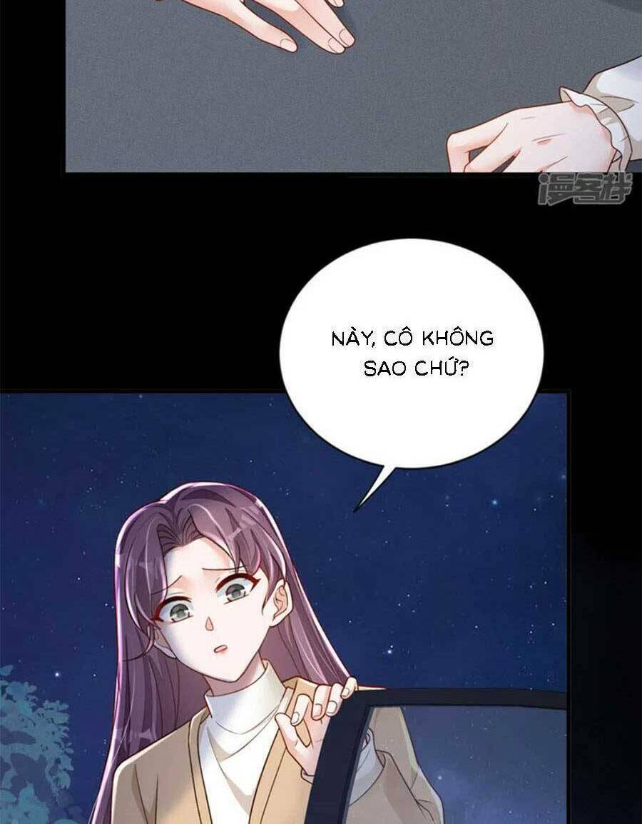 Ác Ma Thì Thầm Tập 136 trang 4