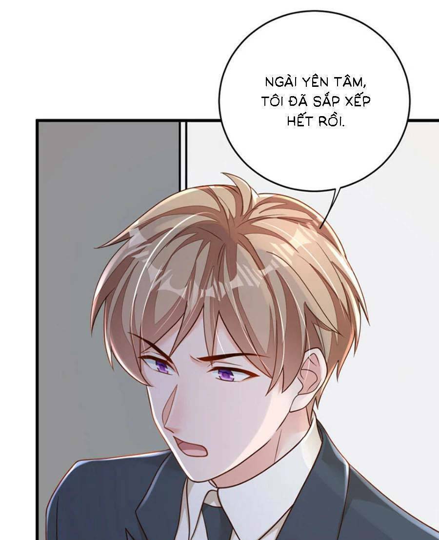Ác Ma Thì Thầm Tập 137 trang 5