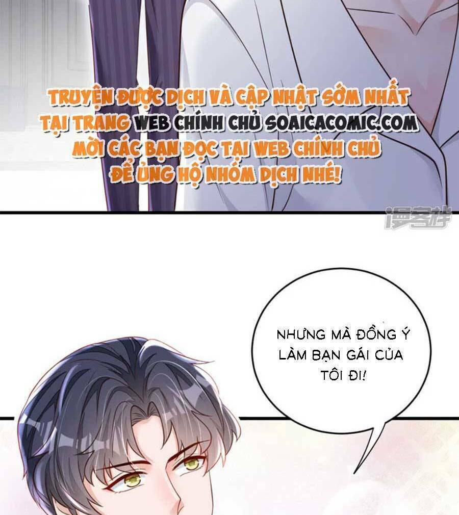 Ác Ma Thì Thầm Tập 139 trang 3