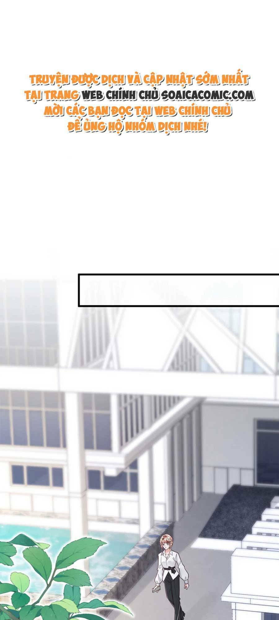 Ác Ma Thì Thầm Tập 140 trang 1