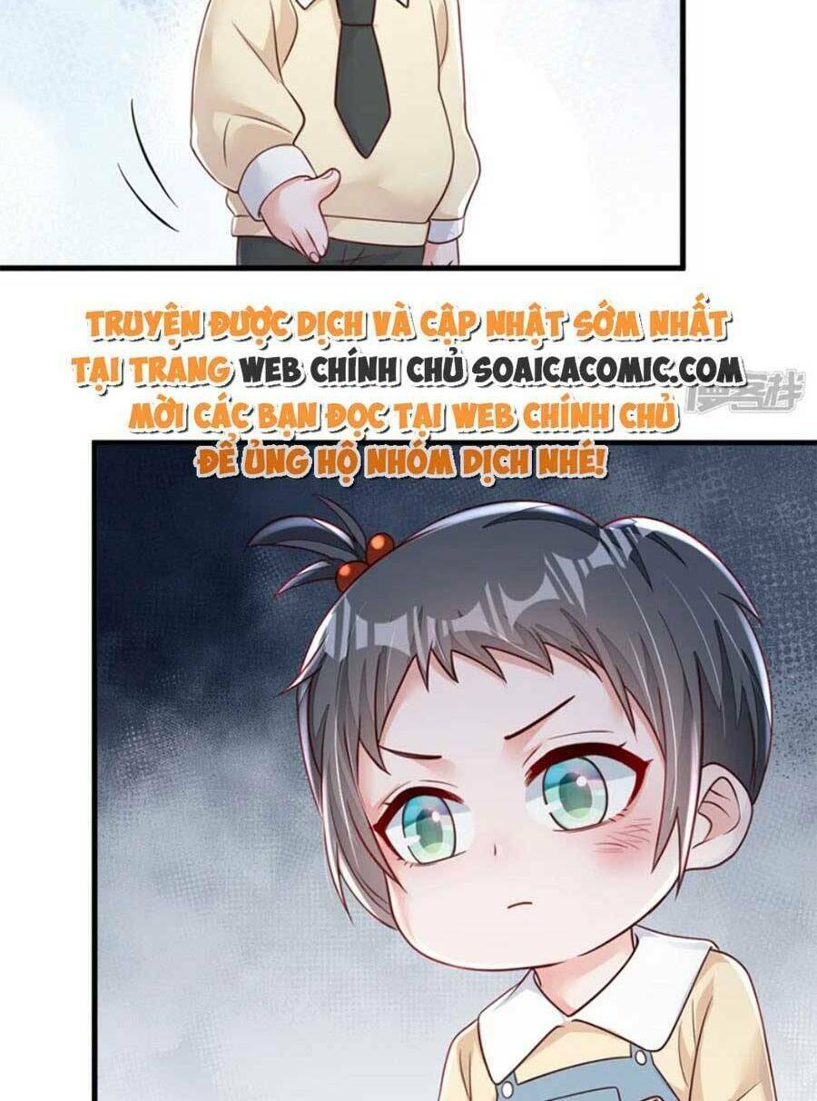 Ác Ma Thì Thầm Tập 141 trang 4