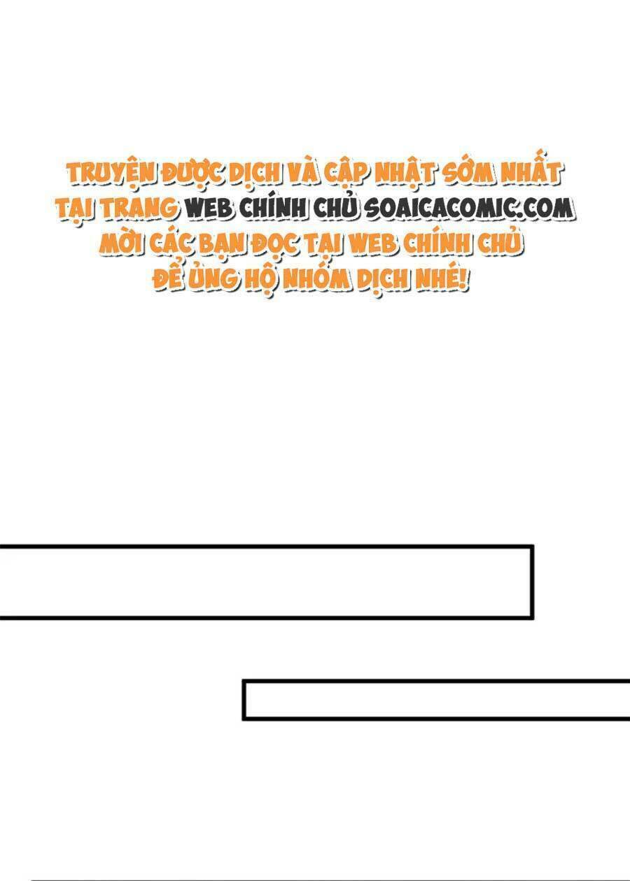 Ác Ma Thì Thầm Tập 142 trang 1
