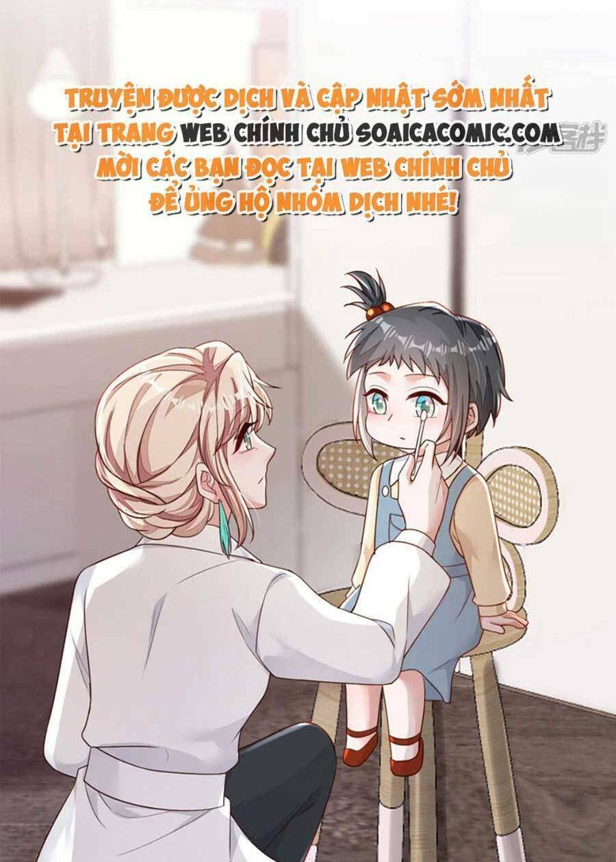 Ác Ma Thì Thầm Tập 142 trang 3