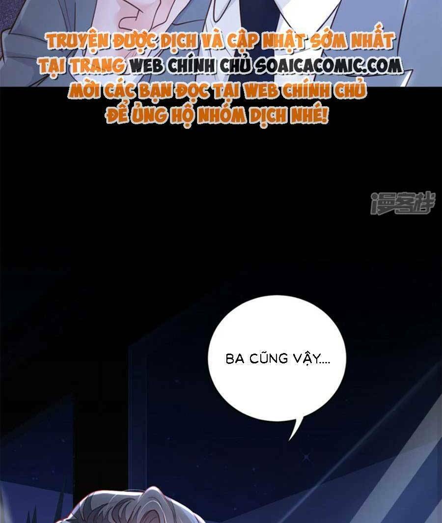 Ác Ma Thì Thầm Tập 142 trang 38