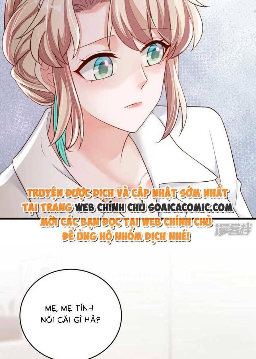 Ác Ma Thì Thầm Tập 142 trang 5