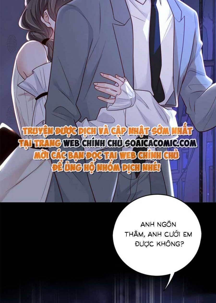 Ác Ma Thì Thầm Tập 142 trang 46