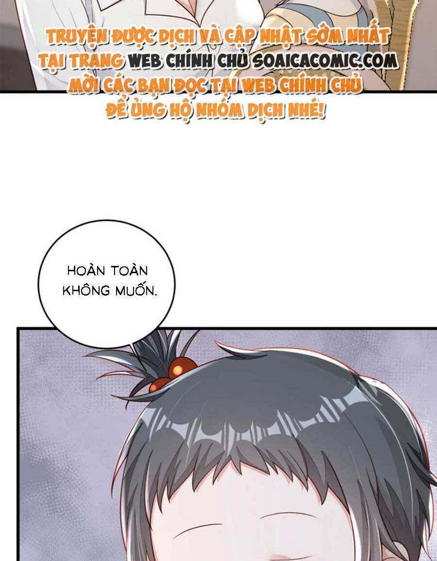 Ác Ma Thì Thầm Tập 142 trang 8
